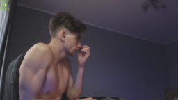 Samgorgeous  06-09-2020